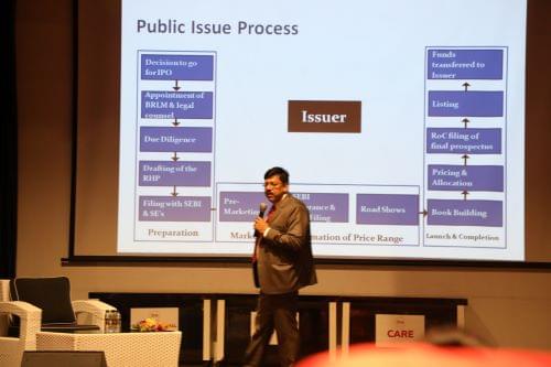 ODM Business School Bhubaneswar Campus photo 25